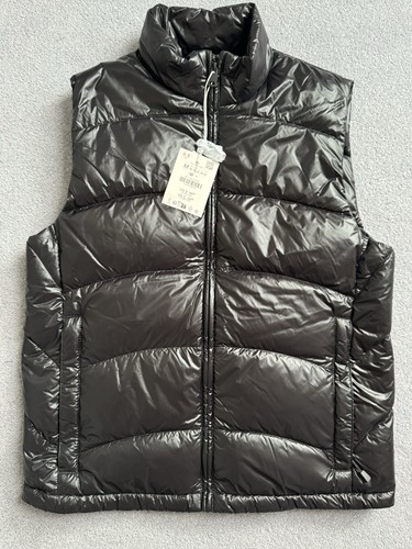 Zara origins padded - zara,