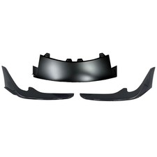 Toyota GR Supra 2020-2025 OEM