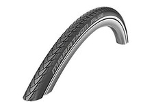 Schwalbe Marathon Plus Evo