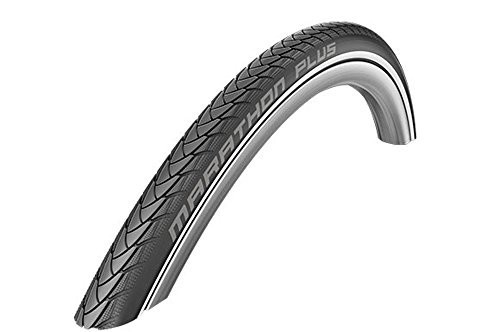 Schwalbe marathon plus evo - schwalbe,