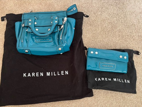 Karen millen women handbag - women's,