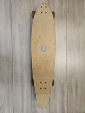 Vintage Urban Prime Panda