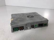 2013 RANGE ROVER L405 DIGITAL