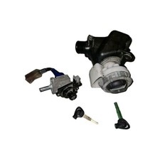 NEIMAN KEY SWITCH LOCK KIT