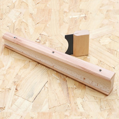 Violin making tools wood - violin,