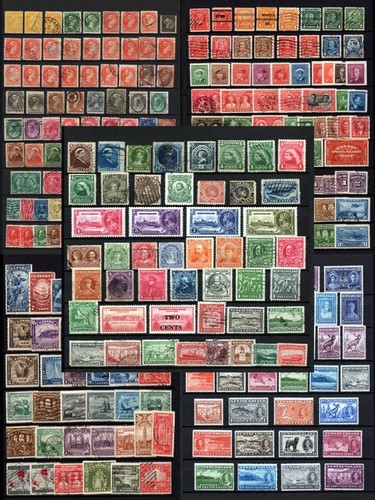 Collection newfoundland - collection, &