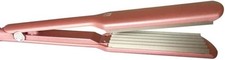 Hair Crimper for Short Hair