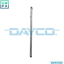 TIMING CHAIN TCH1249 FOR HYUNDAI i20/II/Hatchback/Van i10 KIA PICANTO/III RIO