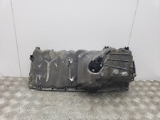 BMW 6 SERIES F13 3.0 DIESEL OIL SUMP PAN 7823204 2012