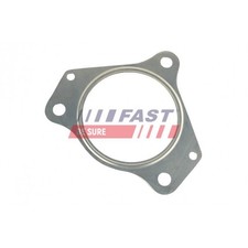 Exhaust Seal For Mercedes-Benz