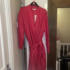 Marks & Spencer Women’s