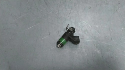 Injector gas volkswagen polo - injector,