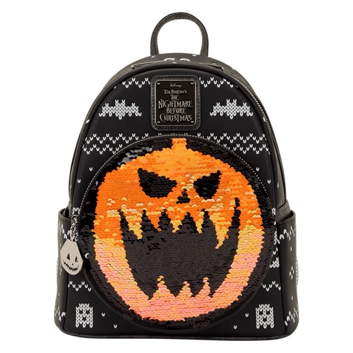 Jack skellington reversible - jack,