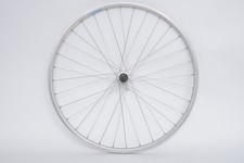 Classic 700c Rear Wheel Shimano 105 Hub (8-10 spd) Rigida Rim Road Bike (MM2)