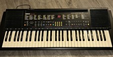 Yamaha PSR-82 Portable