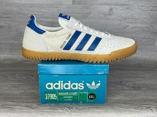 Adidas Indoor Court, Original