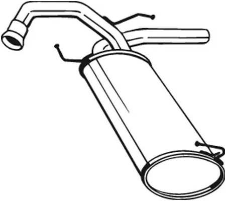 For fiat sedici 189 - for, 189_