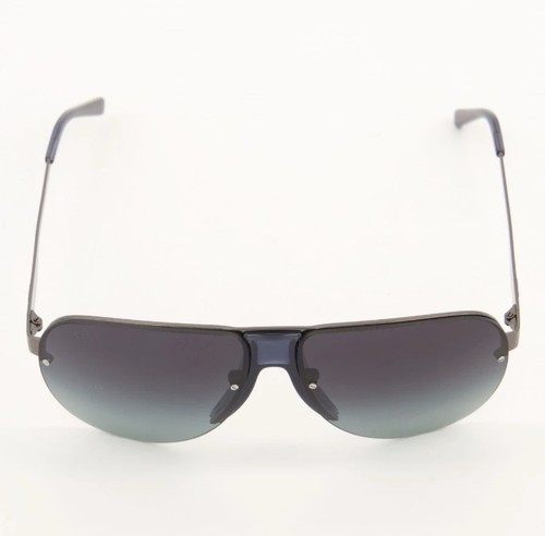 Tods to355 black grey pilot - /,