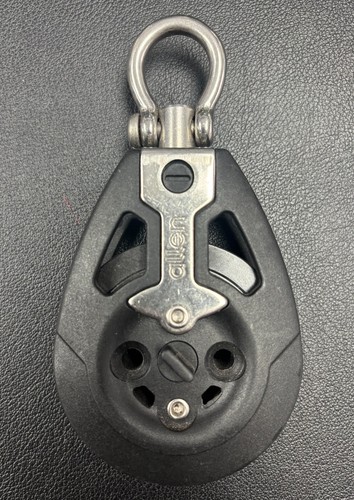 Allen bros al2160 - allen,