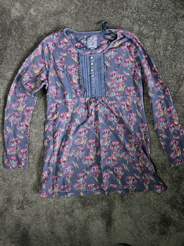 Mantaray womens tunic - womens, size