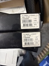 Shimano ultegra r8000 175mm - -,