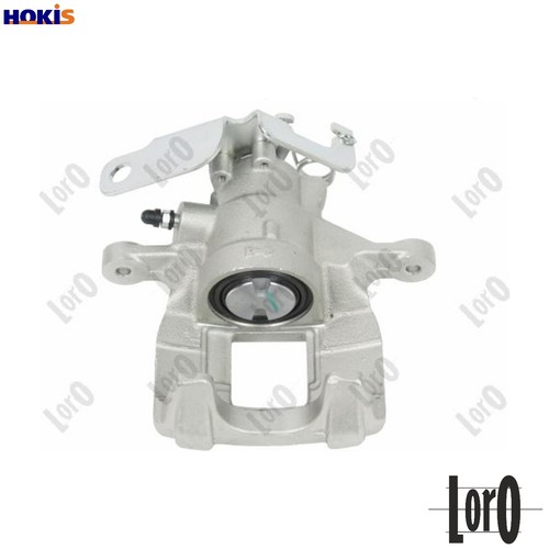 Brake caliper 131 762 for - caliper,