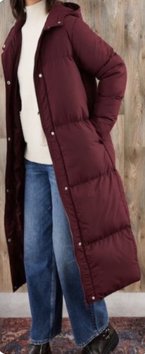 Next threadbare womens - next,
