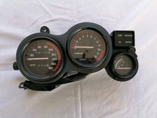 YAMAHA RD500LC, RVZ500R