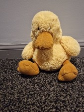 Intelex Warmies Microwaveable