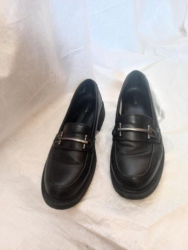Women clarks loafers black - clarks,
