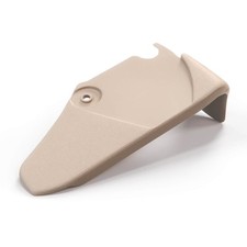 Mercedes C123 Cover Lower Part