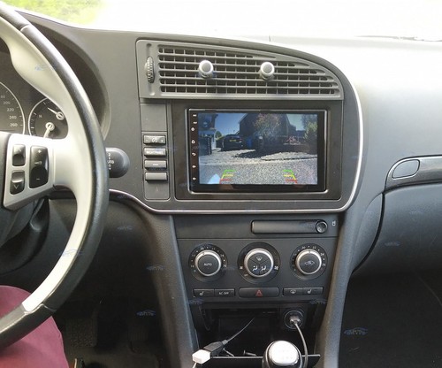 Head unit 64g for - 4+64g,