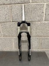 Rock shox sektor rl gold - rock,