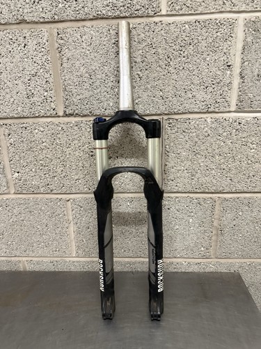 Rock shox sektor rl gold - rock,