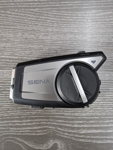 Sena 50c module - sena,
