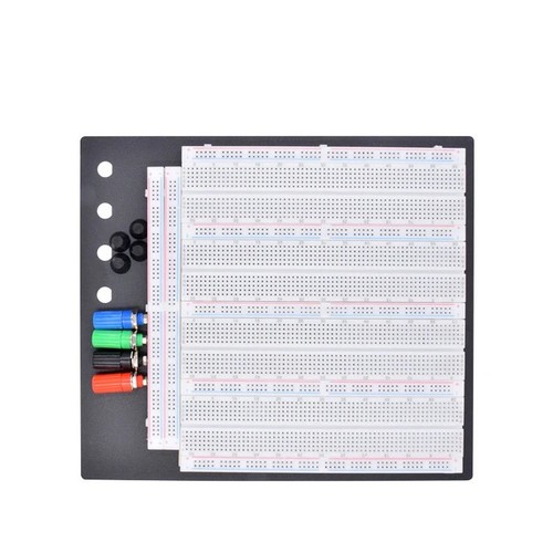3220 point solderless - 3220,