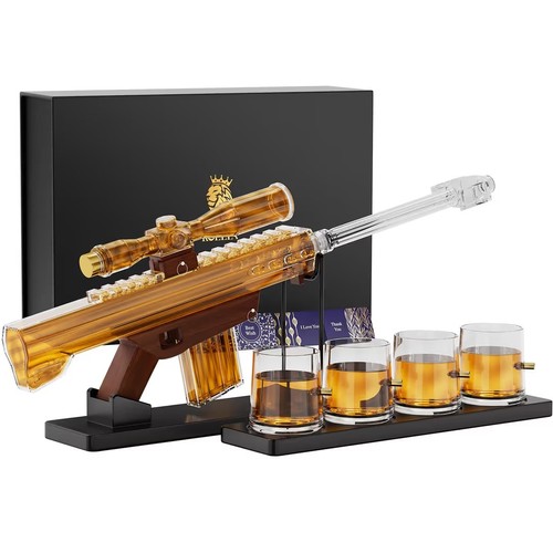 Gifts for men dad kollea - gifts, dad,