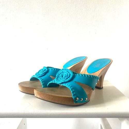 Faith vintage 90s 00s y2k - vintage,