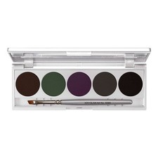 Kryolan Cake Eyeliner - 5