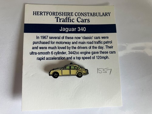 Hertfordshire police traffic - hertfordshire,