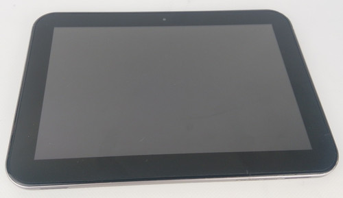 Toshiba at300se nvidia tegra - at300se,
