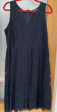 Debenhams the collection - -,