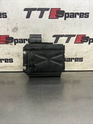 2001 audi mk1 - 2001, engine