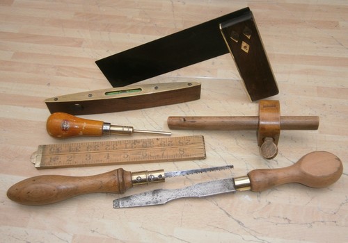 Vintage tools inc rabone - vintage,