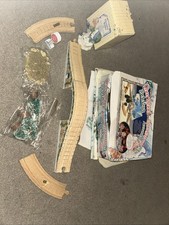 CHERISHED TEDDIES....  SANTA