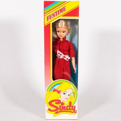 Bnib 1986 vintage - bnib,