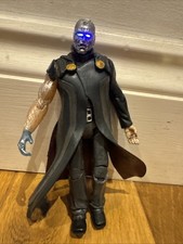 Marvel Legends Fantastic Four