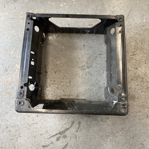 Ford transit mk7 2006 - transit, 2006-2014
