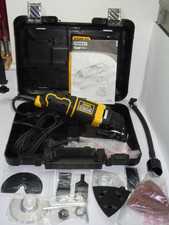 STANLEY Fat Max FME650K-GB