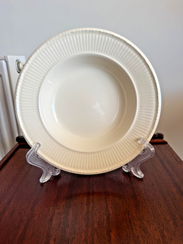 Wedgwood edme cream - edme,